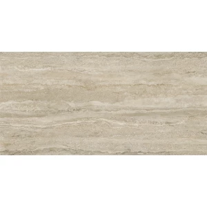 Керамогранит Vitra CityStone Травертин Линейный Матовый R10A 7Рек 8мм K951847R0001VTER 120х60 см
