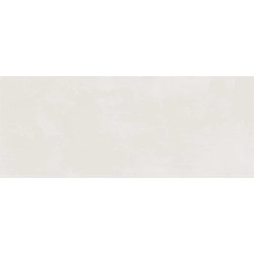 Плитка настенная Kerama Marazzi Каннареджо матовая бежевая светлая 7240 50x20 см