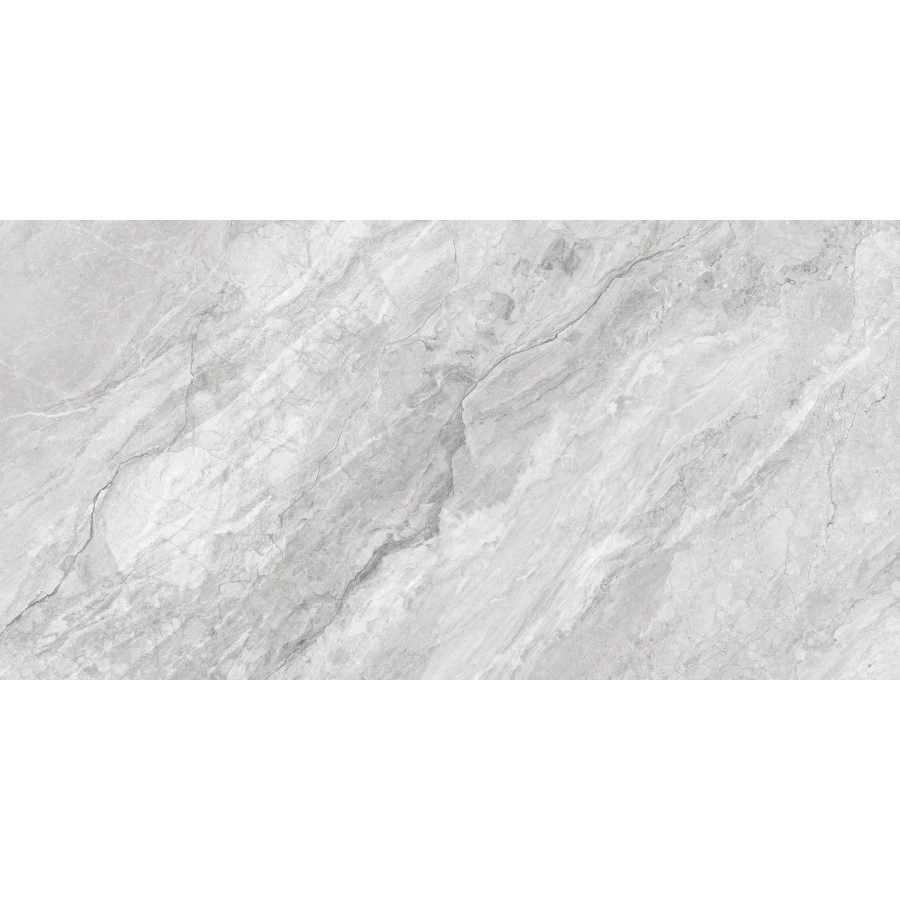 Керамогранит Duna Scion Grey Sugar серый RP-238268 120х60 см