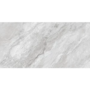 Керамогранит Duna Scion Grey Sugar серый RP-238268 120х60 см