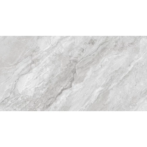 Керамогранит Duna Scion Grey Sugar серый RP-238268 120х60 см