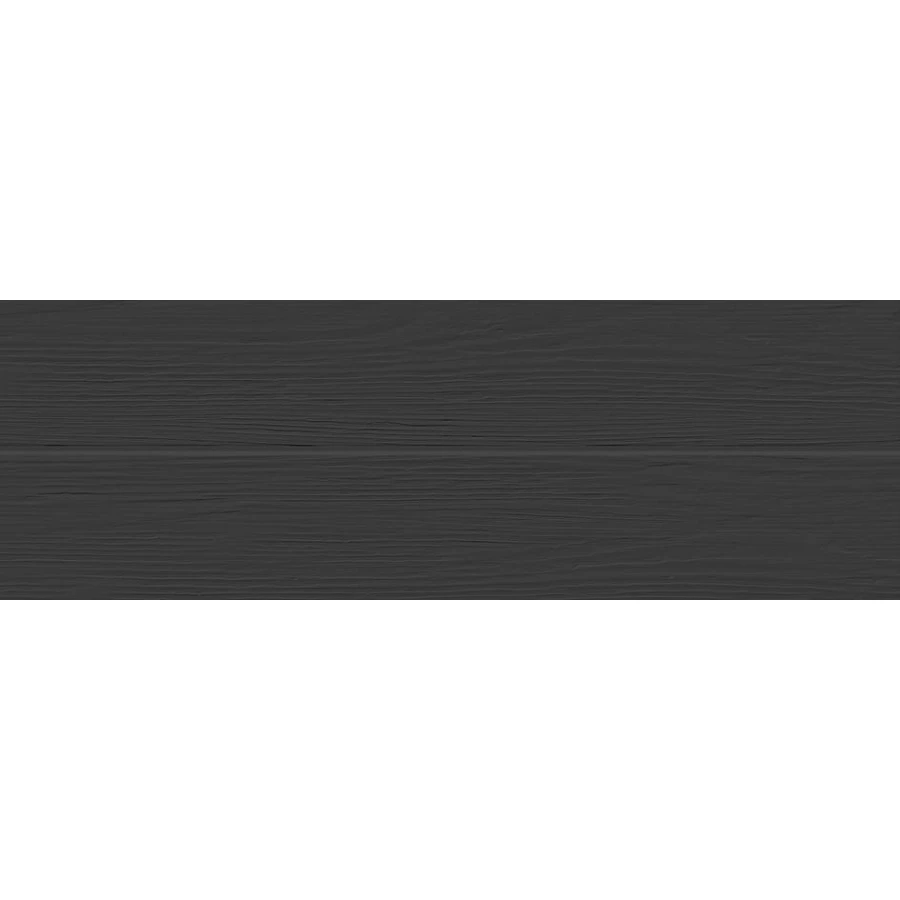 Плитка настенная Laparet Kopengagen графитовый 60145 20х60 см