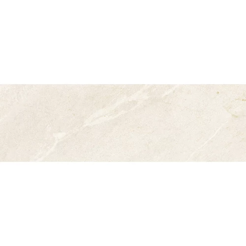 Плитка настенная Colorker Дхара Санд / Dhara Sand матовая бежевая 230422 100х31,6 см