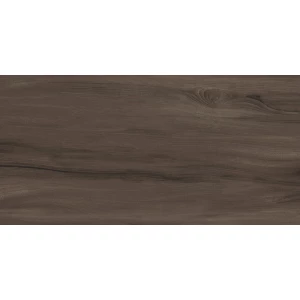 Керамогранит Artkera Group Goa Marron матовый коричневый GP36GOA21 60х30 см