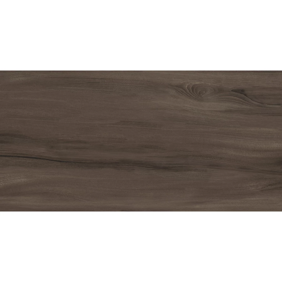 Керамогранит Artkera Group Goa Marron матовый коричневый GP36GOA21 60х30 см