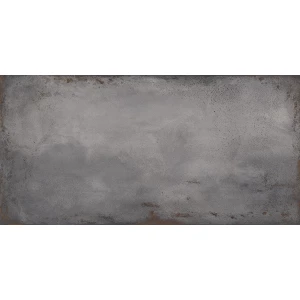 Керамогранит Ocean Ceramic India India 60Х120 Amelia Dove OC0000094 120х60 см