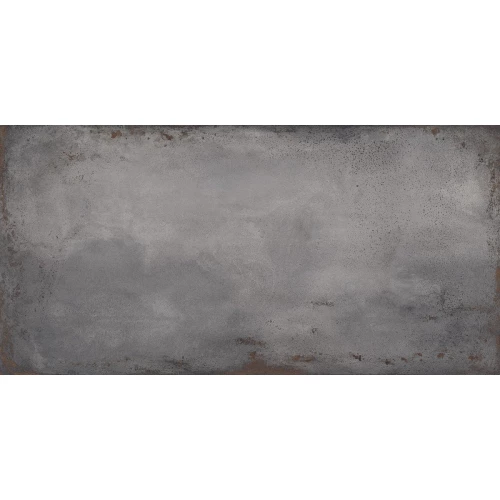 Керамогранит Ocean Ceramic India India 60Х120 Amelia Dove OC0000094 120х60 см