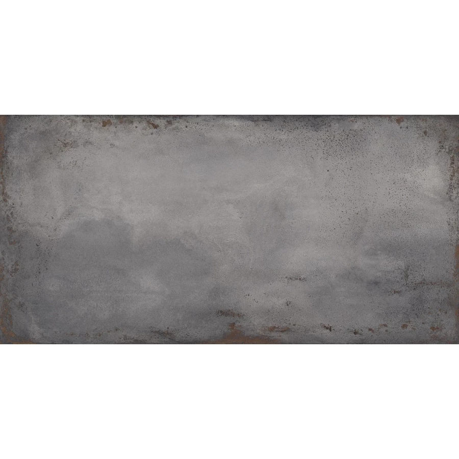 Керамогранит Ocean Ceramic India India 60Х120 Amelia Dove OC0000094 120х60 см