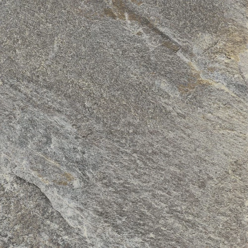 Клинкер Керамин Базальт 2 матовый тёмно-серый 1,51 м2 29,8х29,8 см