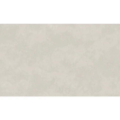 Обои флизелиновые Аспект Deluxe Акцент Штукатурка New серые 70601-28 1,06х10,05 м