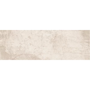 Плитка настенная ALMA Ceramica Mars матовая TWA11MAS404 60х20 см