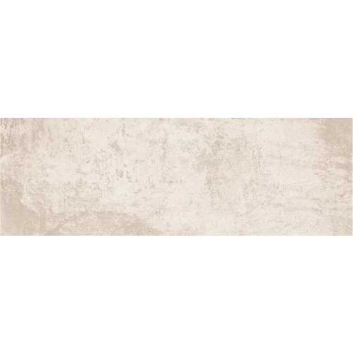 Плитка настенная ALMA Ceramica Mars матовая TWA11MAS404 60х20 см