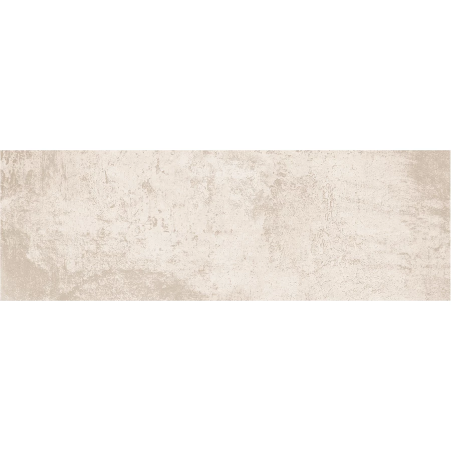 Плитка настенная ALMA Ceramica Mars матовая TWA11MAS404 60х20 см