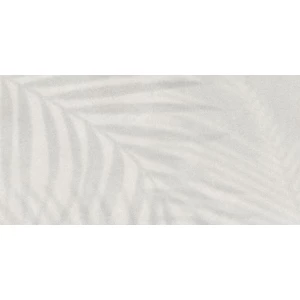 Плитка настенная ALMA Ceramica Marco матовая серая TWA3060MAC14 60х30 см