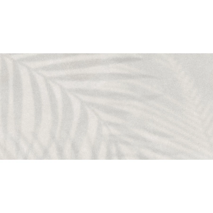 Плитка настенная ALMA Ceramica Marco матовая серая TWA3060MAC14 60х30 см