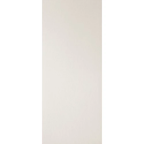Плитка настенная Fap Ceramiche Lumina White Extra Matt RT fPK5 120х50 см