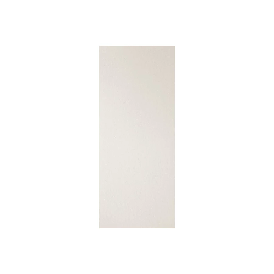 Плитка настенная Fap Ceramiche Lumina White Extra Matt RT fPK5 120х50 см