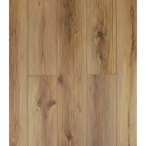 Каменно-полимерная плитка Amadei Аллегри Псковитянка 41118 31 класс 3,85 мм