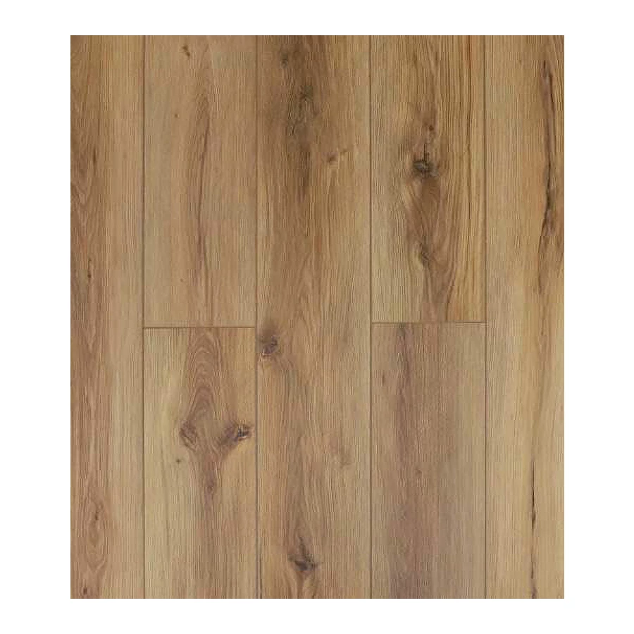 Каменно-полимерная плитка Amadei Аллегри Псковитянка 41118 31 класс 3,85 мм