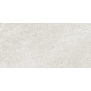 Керамогранит Artkera Group Skala Gray матовый серый GP36SKL15 60х30 см