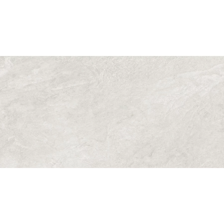 Керамогранит Artkera Group Skala Gray матовый серый GP36SKL15 60х30 см