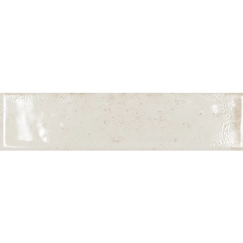 Керамогранит Ecoceramic Rev Asly beige 30х7,5 см