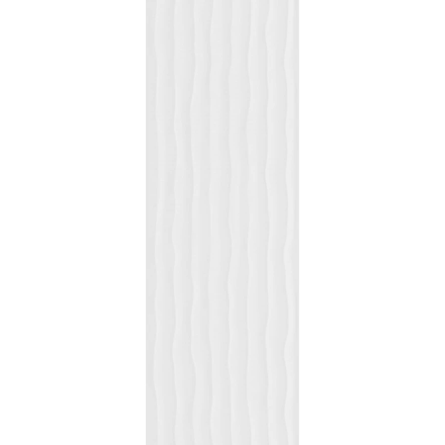 Плитка Creto Aurora Valentine Wave 00-00-5-17-10-01-2419 20х60