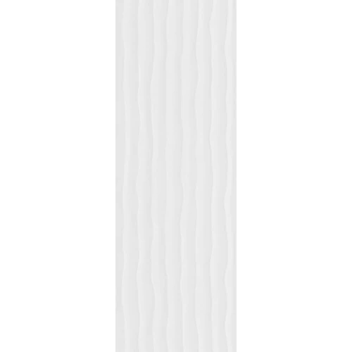 Плитка Creto Aurora Valentine Wave 00-00-5-17-10-01-2419 20х60