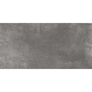 Керамогранит Global Tile Norse_GT Темно-серый GT187VG 60х30 см
