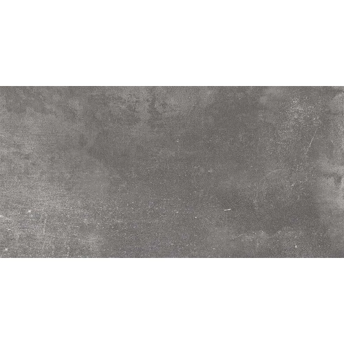 Керамогранит Global Tile Norse_GT Темно-серый GT187VG 60х30 см