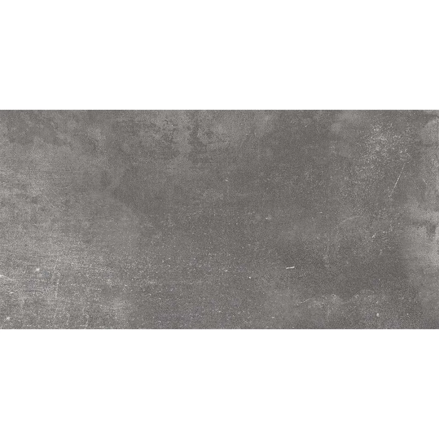 Керамогранит Global Tile Norse_GT Темно-серый GT187VG 60х30 см