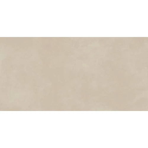 Керамогранит Ragno Marazzi Decora Beige Rett RA5C 120х60 см