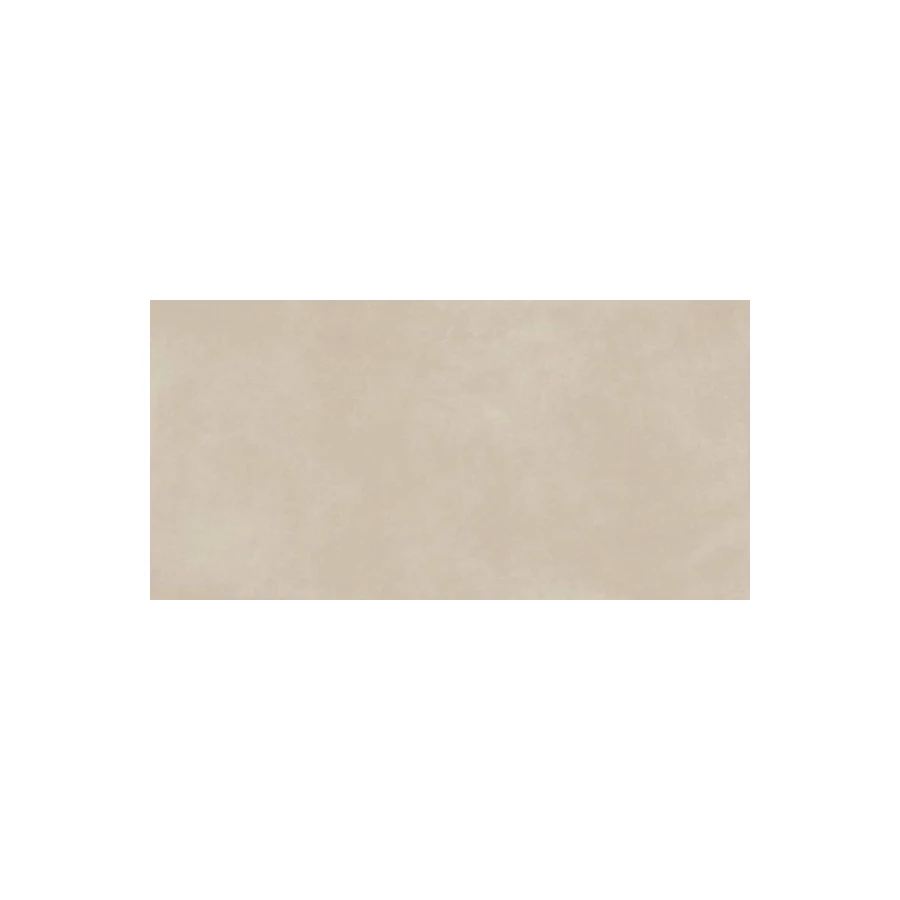 Керамогранит Ragno Marazzi Decora Beige Rett RA5C 120х60 см
