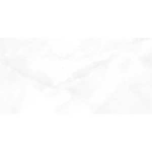 Керамогранит Laparet Atmosphere Cristal полированный белый 160х80 см