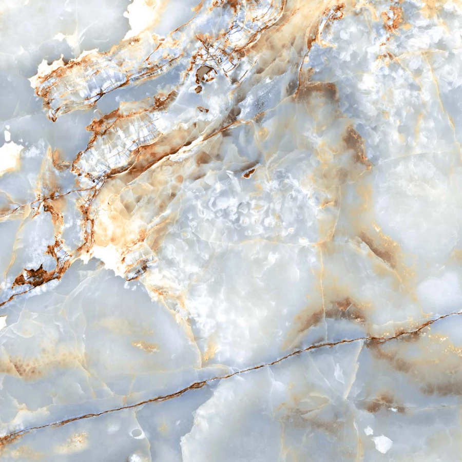 Керамогранит Realistik Magic Ice 60x60 см