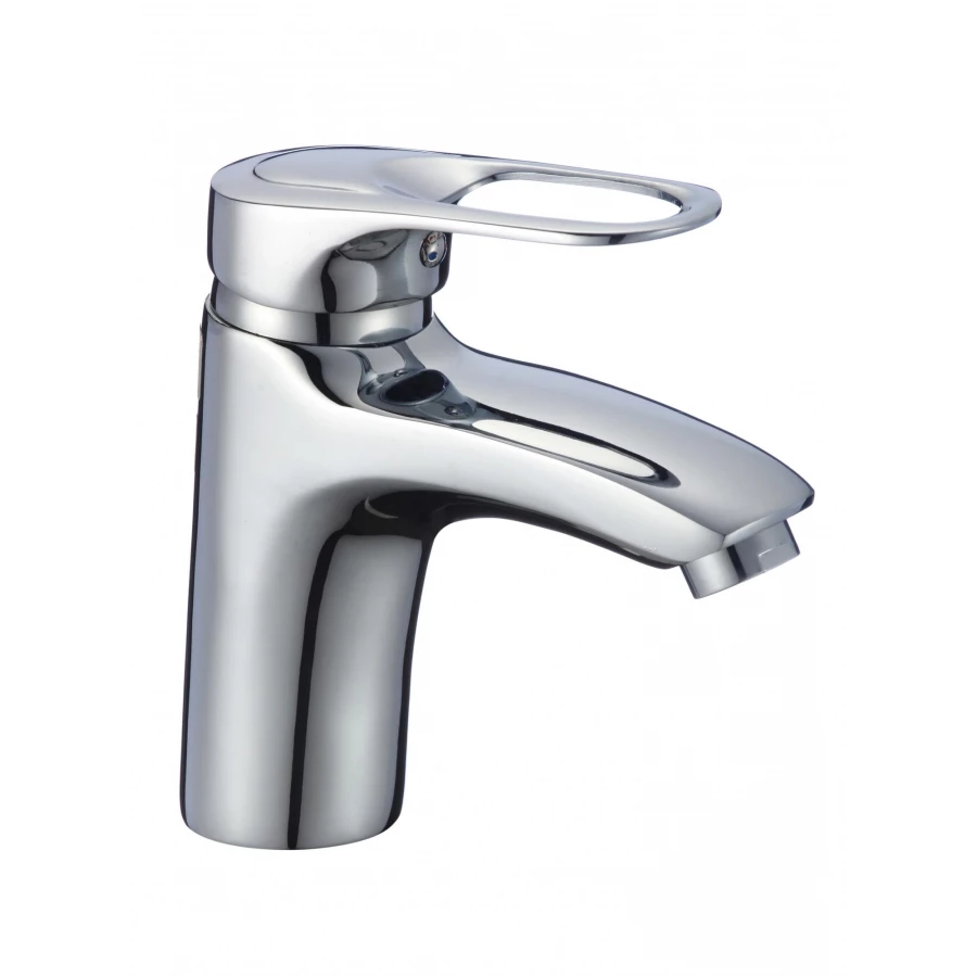 Смеситель Fmark для раковины FM1004