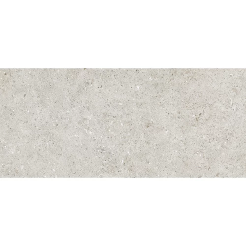 Керамогранит Living Ceramics Bera&Beren Light Grey Soft матовый серый LV10517 270х120 см