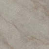 Керамогранит Kerranova Bereg Светлый Серый матовый К-2404/MR 120х60х1 см