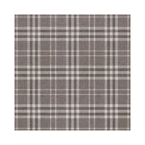 Керамогранит Kerama Marazzi Трокадеро клетка коричневый SG159400N 40,2х40,2 см