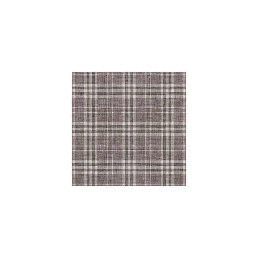 Керамогранит Kerama Marazzi Трокадеро клетка коричневый SG159400N 40,2х40,2 см