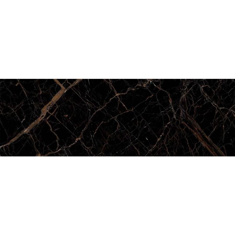 Керамический слэб Staro Polished Estrada Brown 240x80 см