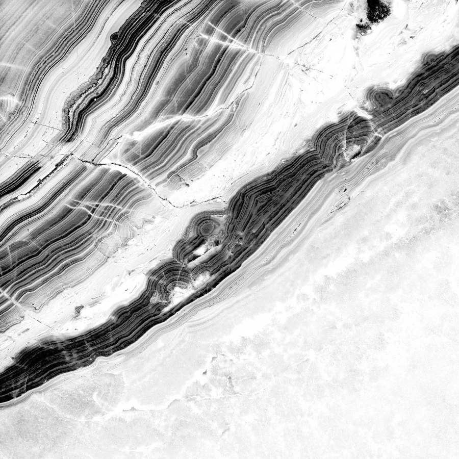 Керамогранит Pamesa At.Shu Mate 60x60 см