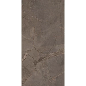 Керамогранит Realistik Mia Dark Sugar Carving 120х60 см