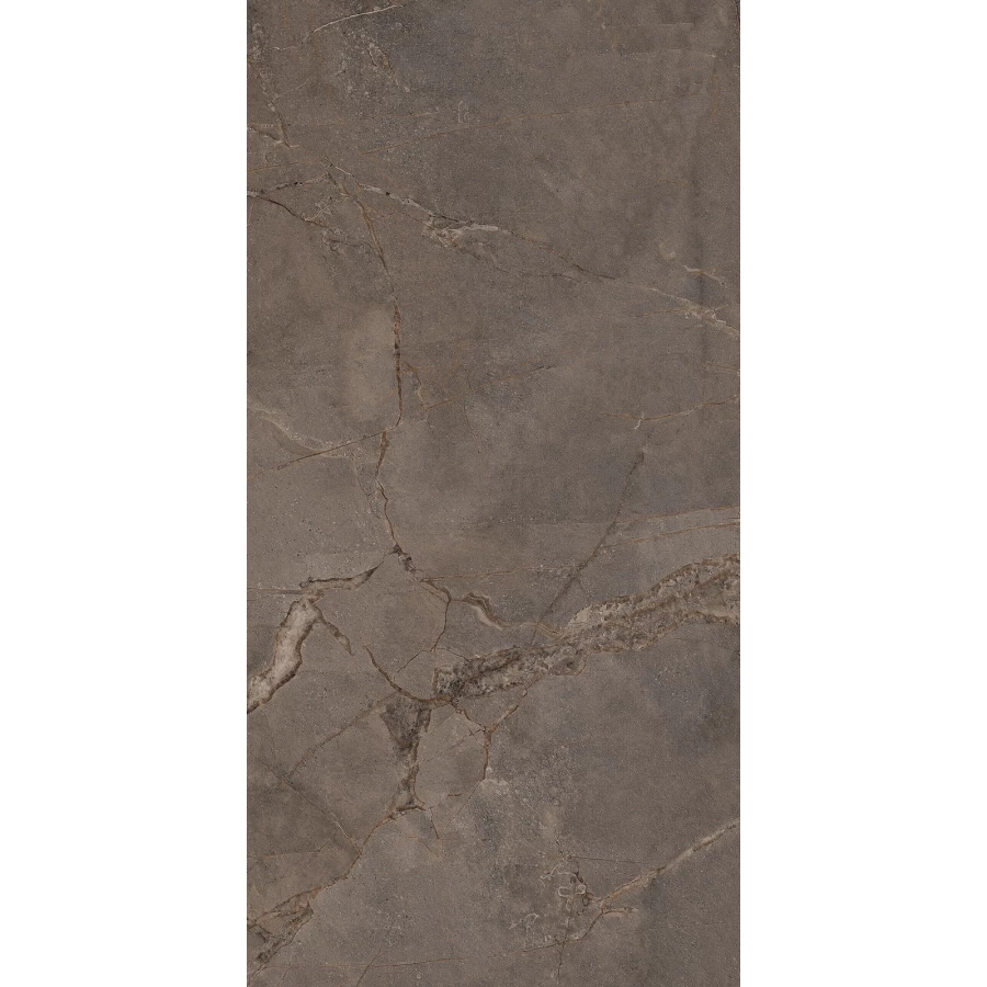 Керамогранит Realistik Mia Dark Sugar Carving 120х60 см