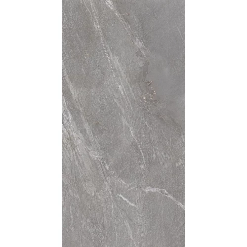 Керамогранит Cero Сuarenta River Light матовый серый 9535 120х60 см