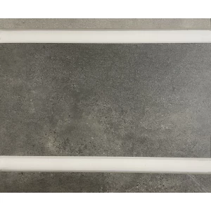 Керамогранит Realistik Fiji Steel Semi-Polished YGI6SM9107 60x60 см