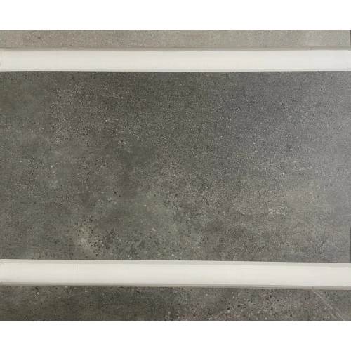 Керамогранит Realistik Fiji Steel Semi-Polished YGI6SM9107 60x60 см