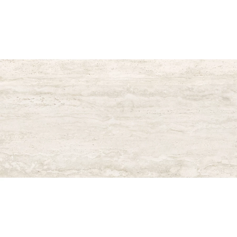 Керамогранит Global Tile Форум матовый светло-бежевый GT5010027607MR 100x50 см