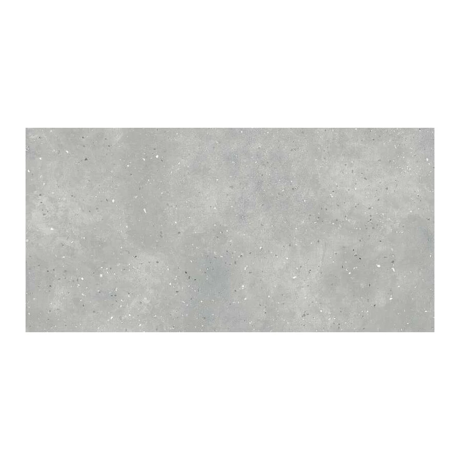 Керамогранит Grasaro Granella G-42/MR/600x1200x10 120х60 см