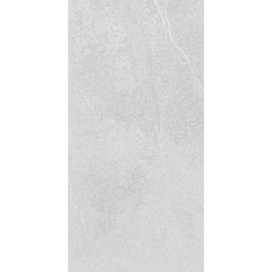 Керамогранит Realistik Alexandria Light Sugar Carving 120х60 см